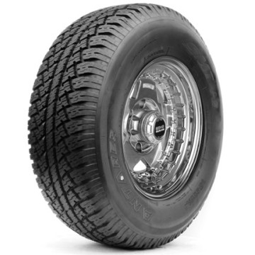 Antares SMT A7 A/T 245/70R17 110S