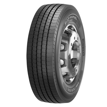 Pirelli R02 Profuel Steer 385/65R22.5 164K (158 L)