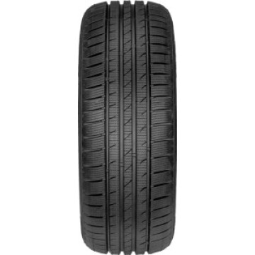 Superia Bluewin UHP 3 235/50R20 104 V