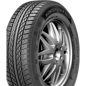 Kenda Wintergen 2 KR504 235/60R18 107 V