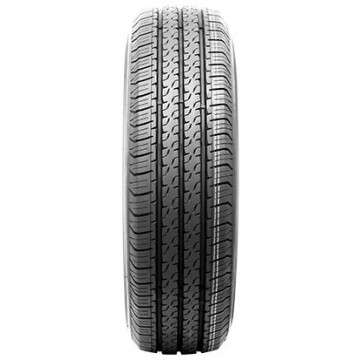 Delmax Express Pro 195R15C 106/104 S