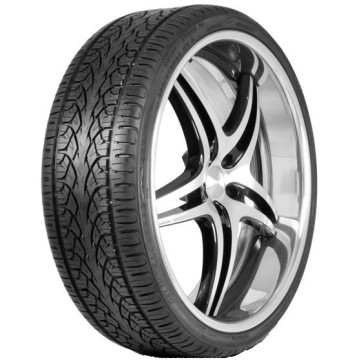 Delinte D 8 245/45ZR20 103 (Z) W