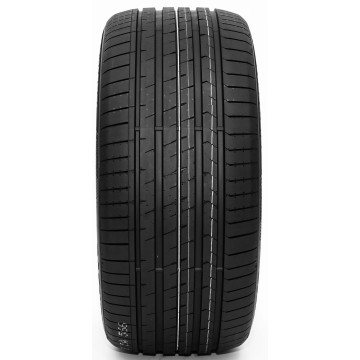 A-Plus A610 275/30R21 98 (Z) Y
