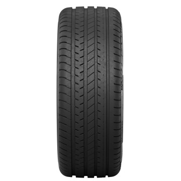Berlin Tires Summer UHP 1 G3 215/35R18 84 (Z) Y
