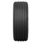 Berlin Tires Summer UHP 1 G3 215/35R18 84 (Z) Y