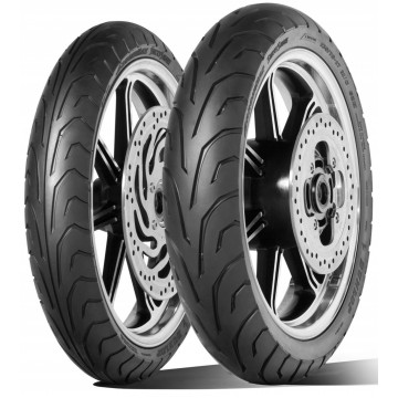 Dunlop Arrowmax Streetsmart 120/80-16 60 V