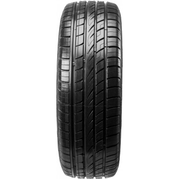Austone Athena SP-303 265/45R20 108 Y