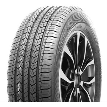 Delmax Utility Pro 215/55R18 95 V