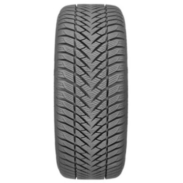 Goodyear Ultragrip Performance 3 205/50R17 93 V