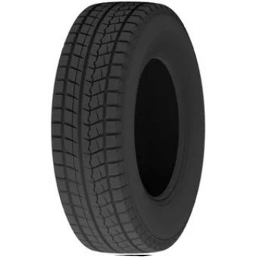 Fronway Icepower 868 195/60R15 88 H