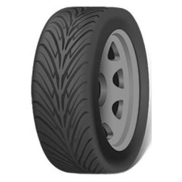Fronway Icemaster I 225/40R18 92 H