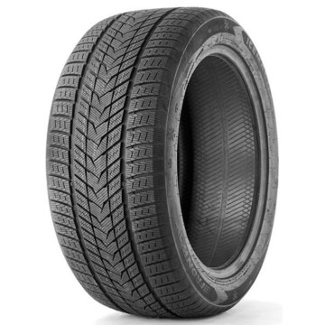Fronway Icemaster II 265/45R20 108 H
