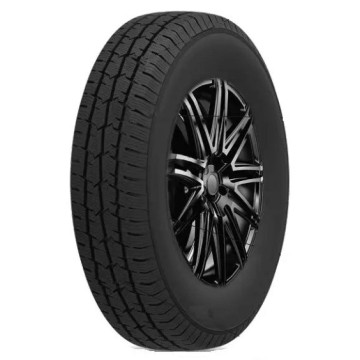 Fronway Icepower 989 205/75R16C 110/108 R