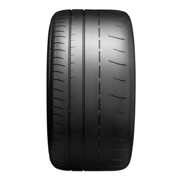 Goodyear Eagle F1 Supersport RS 245/35R20 95 (Z) Y