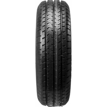 Uniroyal Rain Max 205/75R16C 113/111 R