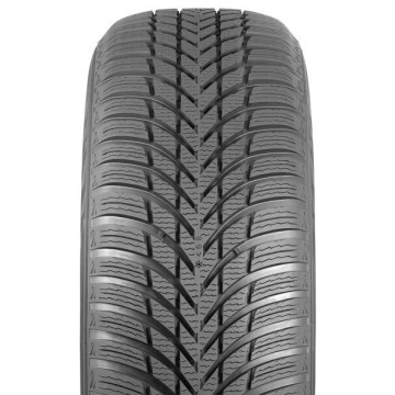 Nokian Snowproof 2 SUV 215/65R17 99 H