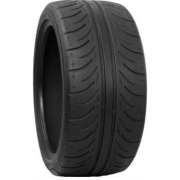 Zestino Gredge 07 RS 235/35R19 91 (Z) W