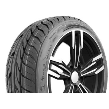 Delmax Savage S2 195/45R15 78 V