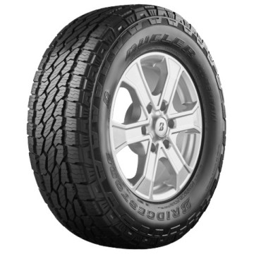 Bridgestone Dueler A/T 002 255/60R18 112 T