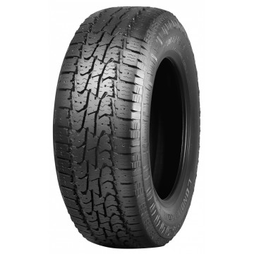 NAN Kang Conqueror AT-5+ 265/55R19 109 V