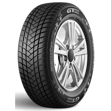 GT-Radial Winterpro 2 Sport SUV 235/50R18 101 V