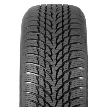 Nokian Snowproof 1 245/40R19 98 V