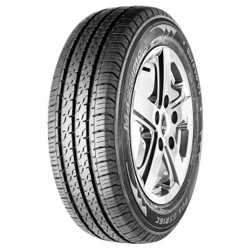 Massimo Durevo V1 235/65R16C 115/113 T
