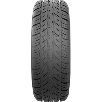 Arivo Ultra Sport ARV 7 275/40R22 107 (Z) W