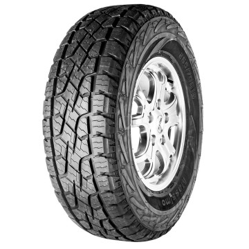 Massimo Roccia AT 215/70R16 100 T