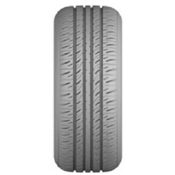Massimo AQUILA A1 205/60R16 92 V