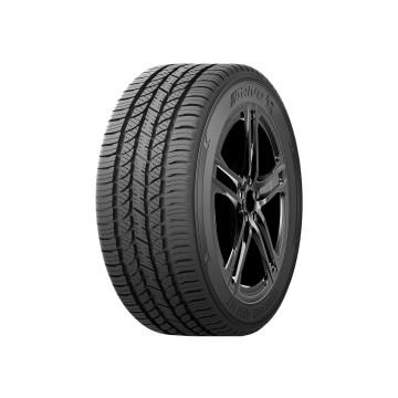 Arivo TRAVERSO ARV H/T 265/60R18 110 H