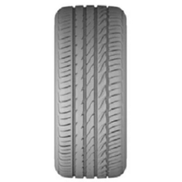 Massimo Leone L1 245/35R19 93 (Z) W