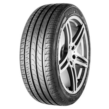 Massimo Vitto SUV 255/40R20 101 (Z) W