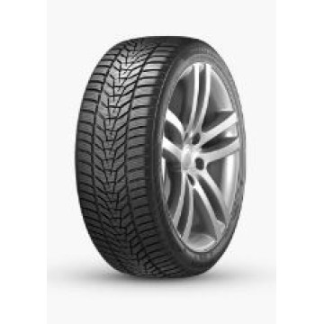 Hankook Winter I*CEPT EVO3 (W330B) 245/45R18 100 V