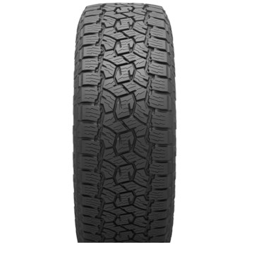 Toyo Open Country A/T III 245/70R16 111 T