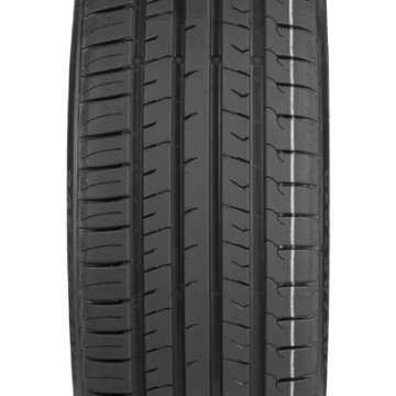 Tomket Sport XL 275/45R19 108 (Z) Y