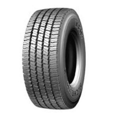 Michelin XFN 315/80R22.5 156/150 L