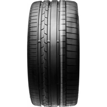 Continental Sportcontact 6 235/35R19 91 (Z) Y