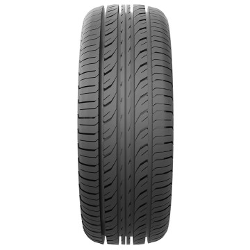 Arivo Premio ARZ 1 155/80R13 79 T