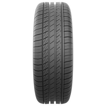Arivo Ultra ARZ 5 225/35R20 90 W