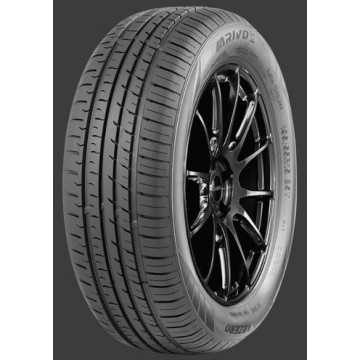 Arivo Premio ARZERO 165/60R15 81 H