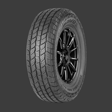 Arivo Terramax Arv A/T 245/70R16 107 T