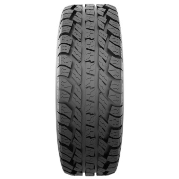 Arivo Terramax Arv Pro A/T 265/75R16 123/120 Q