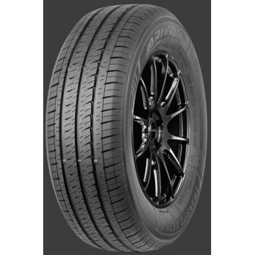 Arivo Transito ARZ 6-C 195R15C 106/104 R