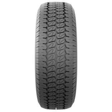 Arivo Transito ARZ 6-M 5.50R13C 92/88 Q