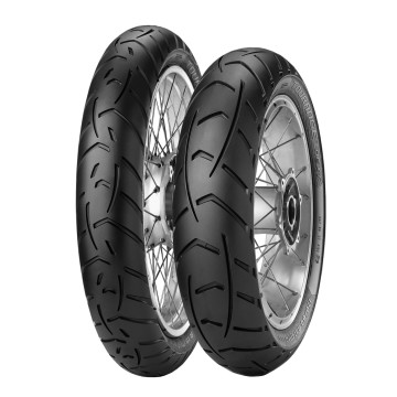 Metzeler Tourance Next 150/70R17 69 V