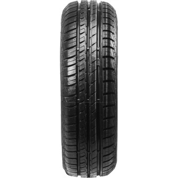 Matador MP 16 155/65R13 73 T
