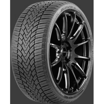 Arivo Winmaster ProX ARW 3 165/65R15 81 T