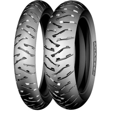 Michelin Anakee 3 170/60R17 72 V