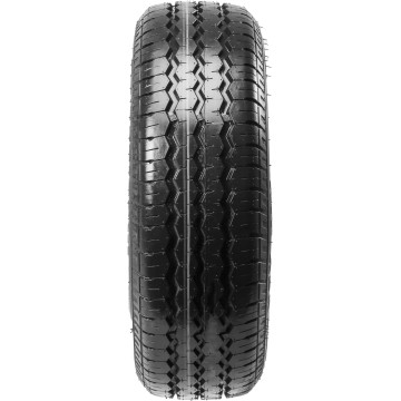 Journey WR068 155/70R12C 104/102 N